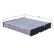 Hyttfilter LAK 1467 Mahle