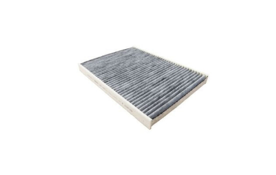 Hyttfilter LAK 1574 Mahle, bild 2