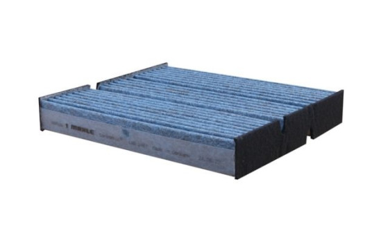 Hyttfilter LAO 1467 Mahle