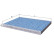 Hyttfilter LAO 1613 Mahle