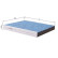 Hyttfilter LAO 816 Mahle