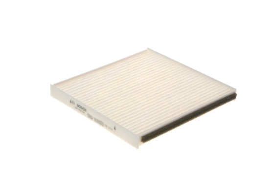 Hyttfilter M5127 Bosch