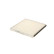 Hyttfilter M5127 Bosch, miniatyr 2
