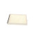 Hyttfilter M5127 Bosch, miniatyr 7