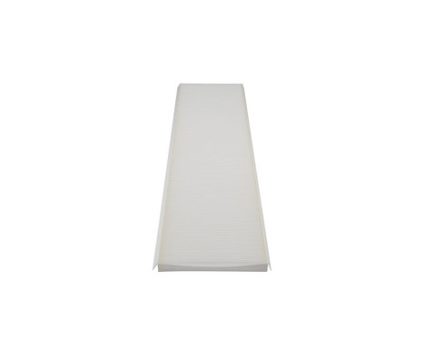 Hyttfilter M5136 Bosch