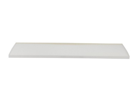 Hyttfilter M5136 Bosch, bild 2