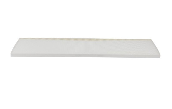 Hyttfilter M5136 Bosch, bild 2