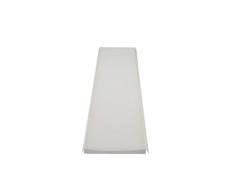 Hyttfilter M5136 Bosch, bild 3