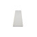 Hyttfilter M5136 Bosch, miniatyr 3