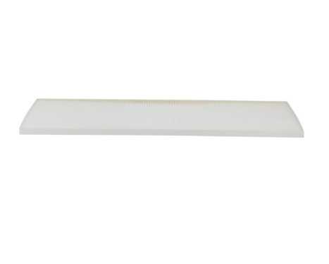 Hyttfilter M5136 Bosch, bild 4