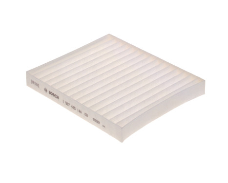 Hyttfilter M5144 Bosch, bild 2