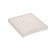 Hyttfilter M5144 Bosch, miniatyr 3