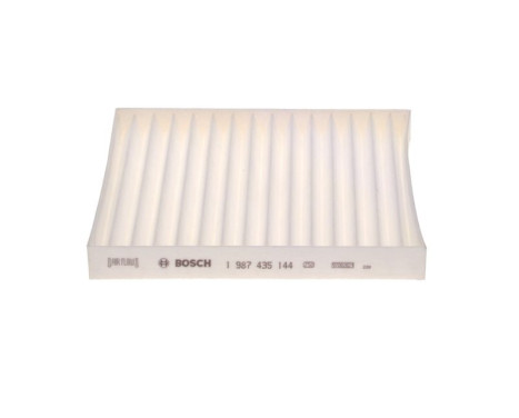 Hyttfilter M5144 Bosch, bild 5