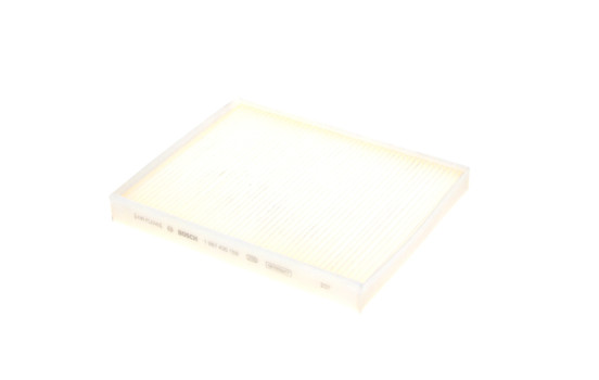 Hyttfilter M5159 Bosch, bild 2