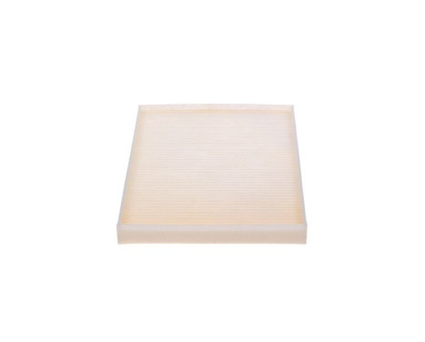 Hyttfilter M5159 Bosch, bild 8