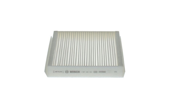 Hyttfilter M5163 Bosch, bild 2