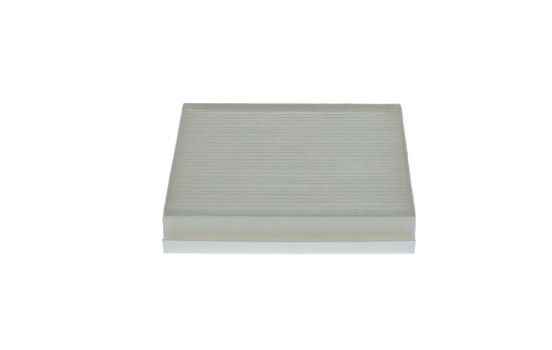 Hyttfilter M5163 Bosch, bild 5