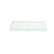 Hyttfilter M5170 Bosch, miniatyr 3