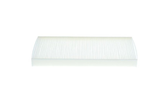 Hyttfilter M5170 Bosch, bild 3