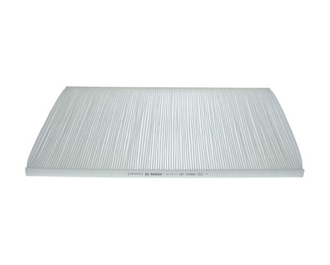 Hyttfilter M5171 Bosch