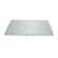 Hyttfilter M5171 Bosch