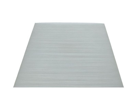 Hyttfilter M5171 Bosch, bild 2