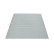 Hyttfilter M5171 Bosch, miniatyr 2