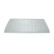 Hyttfilter M5171 Bosch, miniatyr 3