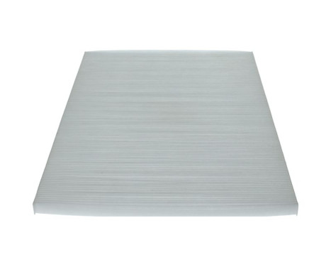 Hyttfilter M5171 Bosch, bild 4