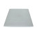 Hyttfilter M5171 Bosch, miniatyr 4