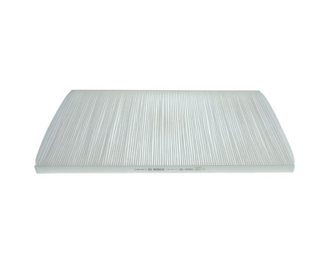 Hyttfilter M5171 Bosch