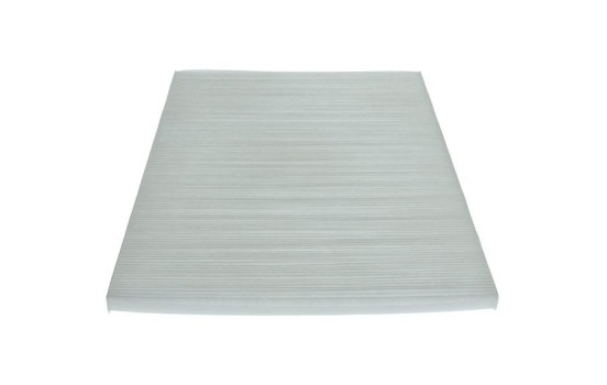 Hyttfilter M5171 Bosch, bild 2
