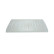 Hyttfilter M5171 Bosch, miniatyr 3