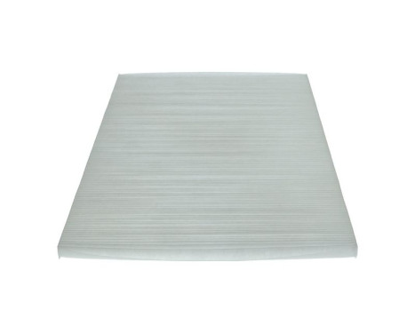 Hyttfilter M5171 Bosch, bild 4