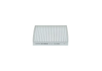 Hyttfilter M5175 Bosch
