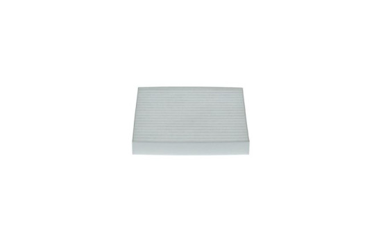 Hyttfilter M5175 Bosch, bild 4