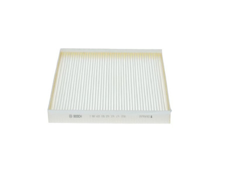 Hyttfilter M5178 Bosch