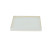 Hyttfilter M5178 Bosch, miniatyr 2