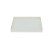 Hyttfilter M5178 Bosch, miniatyr 4