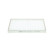 Hyttfilter M5182 Bosch