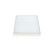 Hyttfilter M5182 Bosch, miniatyr 2