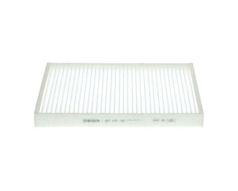 Hyttfilter M5182 Bosch