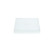 Hyttfilter M5183 Bosch, miniatyr 2