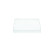 Hyttfilter M5183 Bosch, miniatyr 3