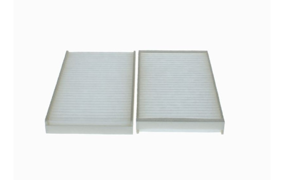 Hyttfilter M5184 Bosch