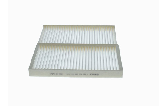 Hyttfilter M5184 Bosch, bild 2
