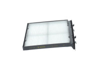 Hyttfilter M5188 Bosch