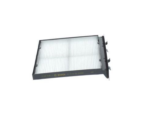 Hyttfilter M5188 Bosch