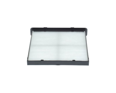 Hyttfilter M5188 Bosch, bild 2