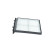 Hyttfilter M5188 Bosch, miniatyr 3
